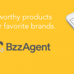 Get free product samples, simply review with your honest opinion.